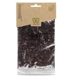 Imagen del producto 8429215130319