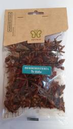 Imagen del producto 8429215140059