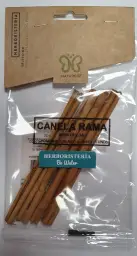 Imagen del producto 8429215140110