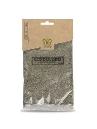 Imagen del producto 8429215140295
