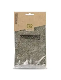 Imagen del producto 8429215140295