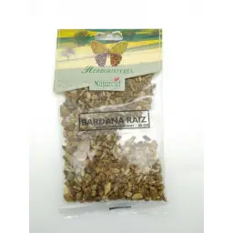 Imagen del producto 8429215140790