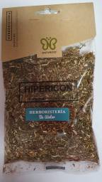 Imagen del producto 8429215140905