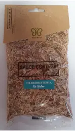 Imagen del producto 8429215141056