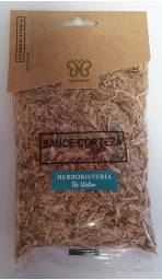Imagen del producto 8429215141056