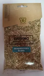 Imagen del producto 8429215141377