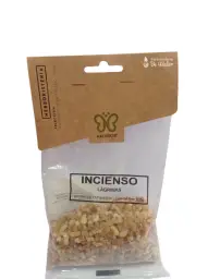 Imagen del producto 8429215141421