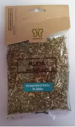 Imagen del producto 8429215142695