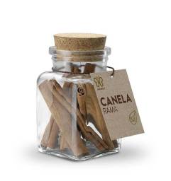 Imagen del producto 8429215770119