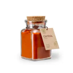Imagen del producto 8429215770485
