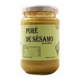 Imagen del producto 8429353000031