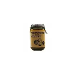 Imagen del producto 8429353000055