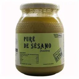 Imagen del producto 8429353000062