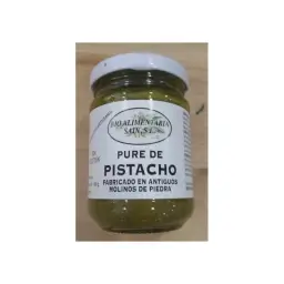 Imagen del producto 8429353000208