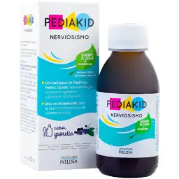 Imagen del producto 8429603004451