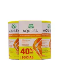 Imagen del producto 8429603017840