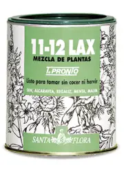 Imagen del producto 8429673111707