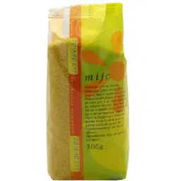 Imagen del producto 8429837000540
