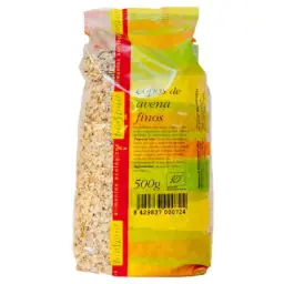 Imagen del producto 8429837000724