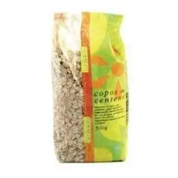 Imagen del producto 8429837000755