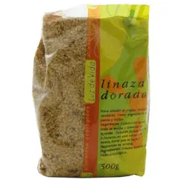 Imagen del producto 8429837001035
