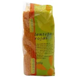 Imagen del producto 8429837001455