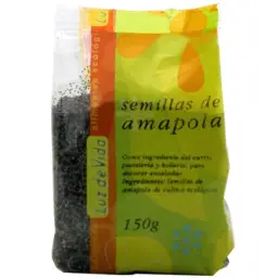 Imagen del producto 8429837002452