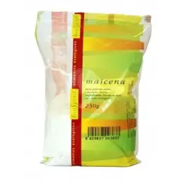 Imagen del producto 8429837003633