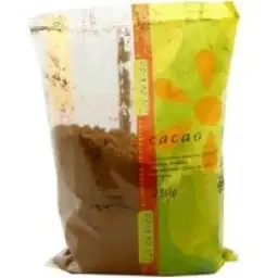 Imagen del producto 8429837003640