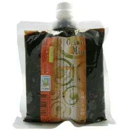 Imagen del producto 8429837003855