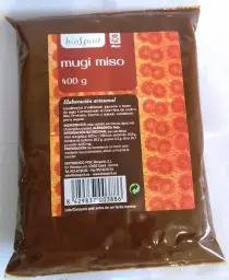 Imagen del producto 8429837003886