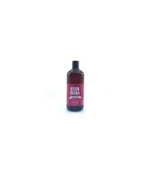 Imagen del producto 8430000400043