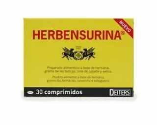 Imagen del producto 8430022001617