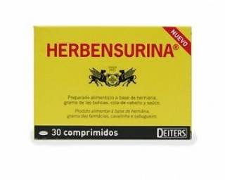 Imagen del producto 8430022001617