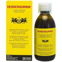 Imagen del producto 8430022001631