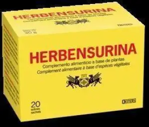 Imagen del producto 8430022002553