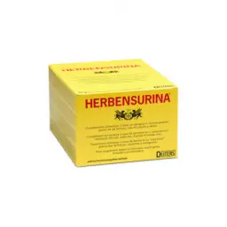 Imagen del producto 8430022002553