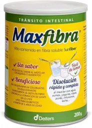 Imagen del producto 8430022005035
