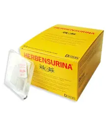 Imagen del producto 8430022034189