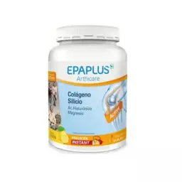Imagen del producto 8430442008074