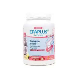 Imagen del producto 8430442008098