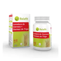 Imagen del producto 8430517103116