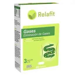 Imagen del producto 8430517280008