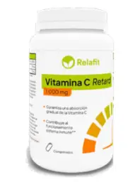 Imagen del producto 8430517870001