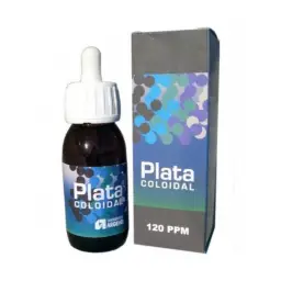 Imagen del producto 8430914000018