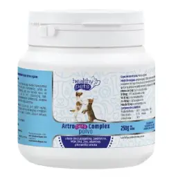 Imagen del producto 8431081800210