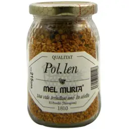 Imagen del producto 8431523120128