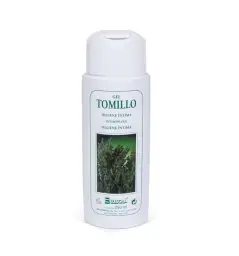 Imagen del producto 8431656001202
