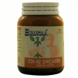 Imagen del producto 8431656001691