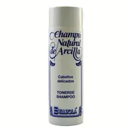 Imagen del producto 8431656002032